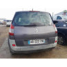 Calculateur moteur RENAULT SCENIC 2 PHASE 1 d’occasion