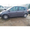 Calculateur moteur RENAULT SCENIC 2 PHASE 1 d’occasion