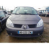 Calculateur moteur RENAULT SCENIC 2 PHASE 1 d’occasion