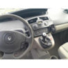 Calculateur moteur RENAULT SCENIC 2 PHASE 1 d’occasion