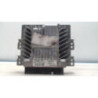 Calculateur moteur RENAULT SCENIC 2 PHASE 2 d’occasion