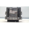 Calculateur moteur RENAULT SCENIC 2 PHASE 2 d’occasion