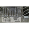 Calculateur moteur RENAULT SCENIC 2 PHASE 2 d’occasion