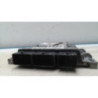 Calculateur moteur RENAULT SCENIC 2 PHASE 2 d’occasion