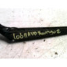 Bras essuie glace avant droit RENAULT TWINGO 2 PHASE 1 d’occasion
