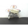Maitre cylindre (freinage) RENAULT  d’occasion