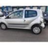 Bras essuie glace avant droit RENAULT TWINGO 2 PHASE 1 d’occasion