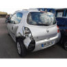 Bras essuie glace avant droit RENAULT TWINGO 2 PHASE 1 d’occasion