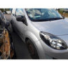 Bras essuie glace avant droit RENAULT TWINGO 2 PHASE 1 d’occasion