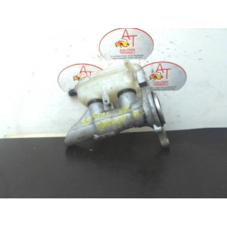 Maitre cylindre (freinage) RENAULT  d’occasion