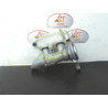 Maitre cylindre (freinage) RENAULT  d’occasion