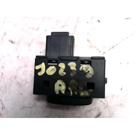 Interrupteur de leve vitre arriere droit PEUGEOT 307 PHASE 1 d’occasion