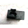 Interrupteur de leve vitre arriere droit PEUGEOT 307 PHASE 1 d’occasion