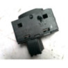Interrupteur de leve vitre arriere droit PEUGEOT 307 PHASE 1 d’occasion