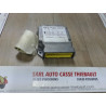 Boitier air bag VOLKSWAGEN GOLF V 1.9 TDI d’occasion