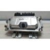 Calculateur moteur CITROEN XSARA PICASSO PHASE 1 d’occasion