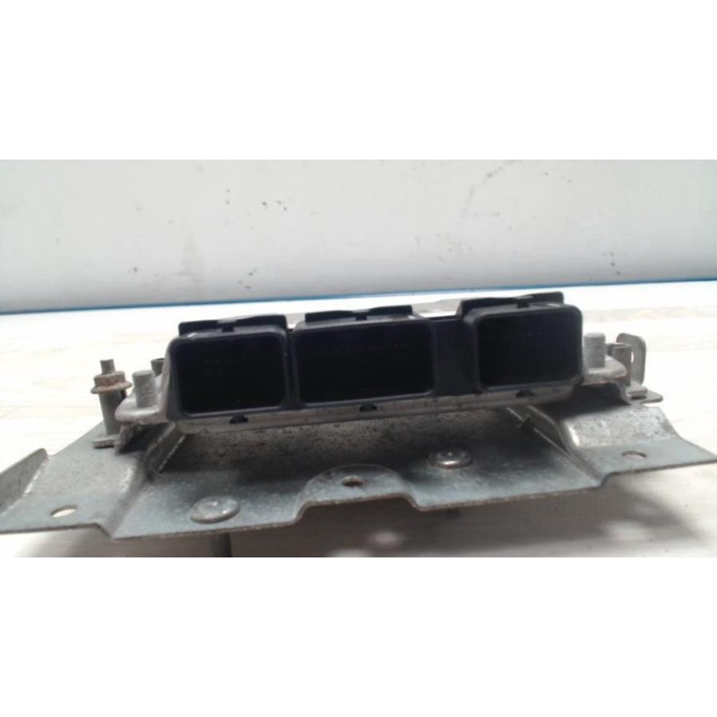 Calculateur moteur CITROEN XSARA PICASSO PHASE 1 d’occasion