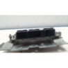 Calculateur moteur CITROEN XSARA PICASSO PHASE 1 d’occasion