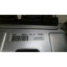 Calculateur moteur CITROEN XSARA PICASSO PHASE 1 d’occasion