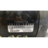 Demarreur MINI MINI 1 R50/R53 PHASE 1 d’occasion