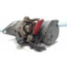 Demarreur MINI MINI 1 R50/R53 PHASE 1 d’occasion