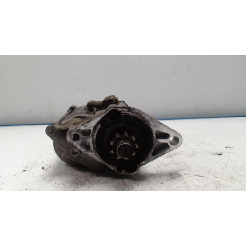 Demarreur MINI MINI 1 R50/R53 PHASE 1 d’occasion