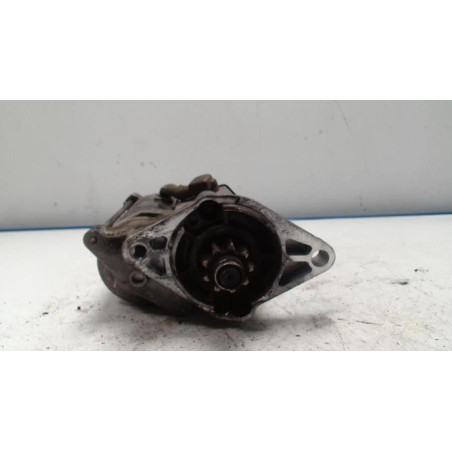 Demarreur MINI MINI 1 R50/R53 PHASE 1 d’occasion