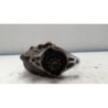 Demarreur MINI MINI 1 R50/R53 PHASE 1 d’occasion