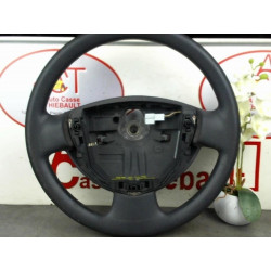 Volant RENAULT CLIO II PHASE 2 d’occasion