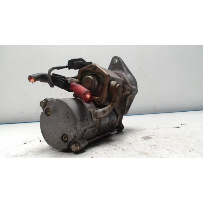 Demarreur MINI MINI 1 R50/R53 PHASE 1 d’occasion