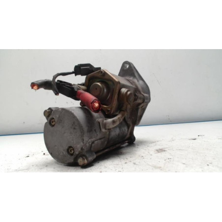 Demarreur MINI MINI 1 R50/R53 PHASE 1 d’occasion