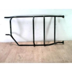 Cloison de separation (utilitaire) FORD TRANSIT CONNECT 1 PHASE 2 d’occasion