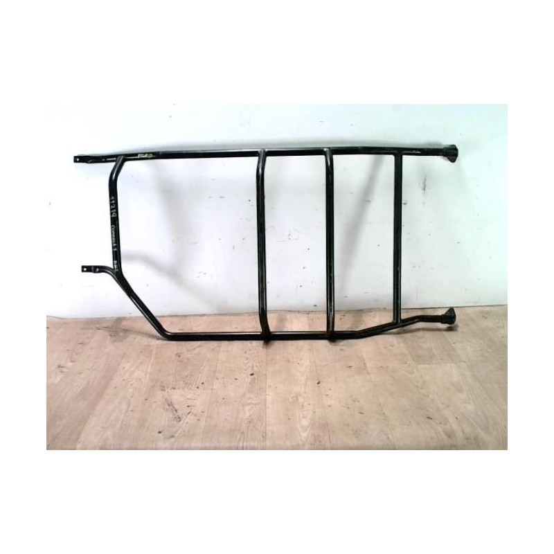 Cloison de separation (utilitaire) FORD TRANSIT CONNECT 1 PHASE 2 d’occasion