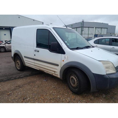 Cloison de separation (utilitaire) FORD TRANSIT CONNECT 1 PHASE 2 d’occasion