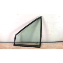 Custode avant gauche (porte) CITROEN AX PHASE 2 d’occasion