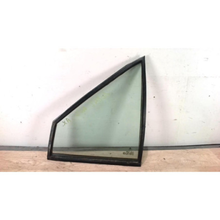 Custode avant gauche (porte) CITROEN AX PHASE 2 d’occasion