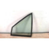Custode avant gauche (porte) CITROEN AX PHASE 2 d’occasion