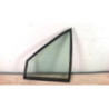 Custode avant gauche (porte) CITROEN AX PHASE 2 d’occasion
