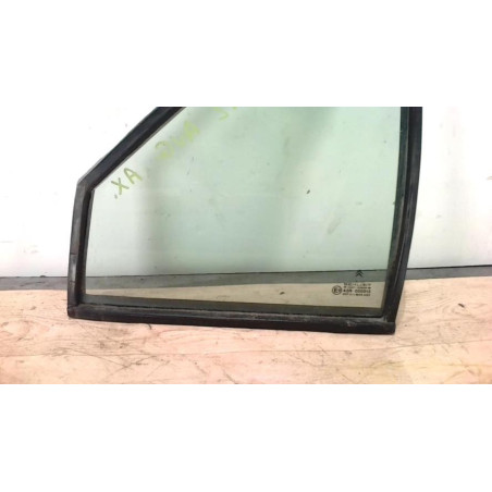 Custode avant gauche (porte) CITROEN AX PHASE 2 d’occasion