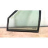 Custode avant gauche (porte) CITROEN AX PHASE 2 d’occasion