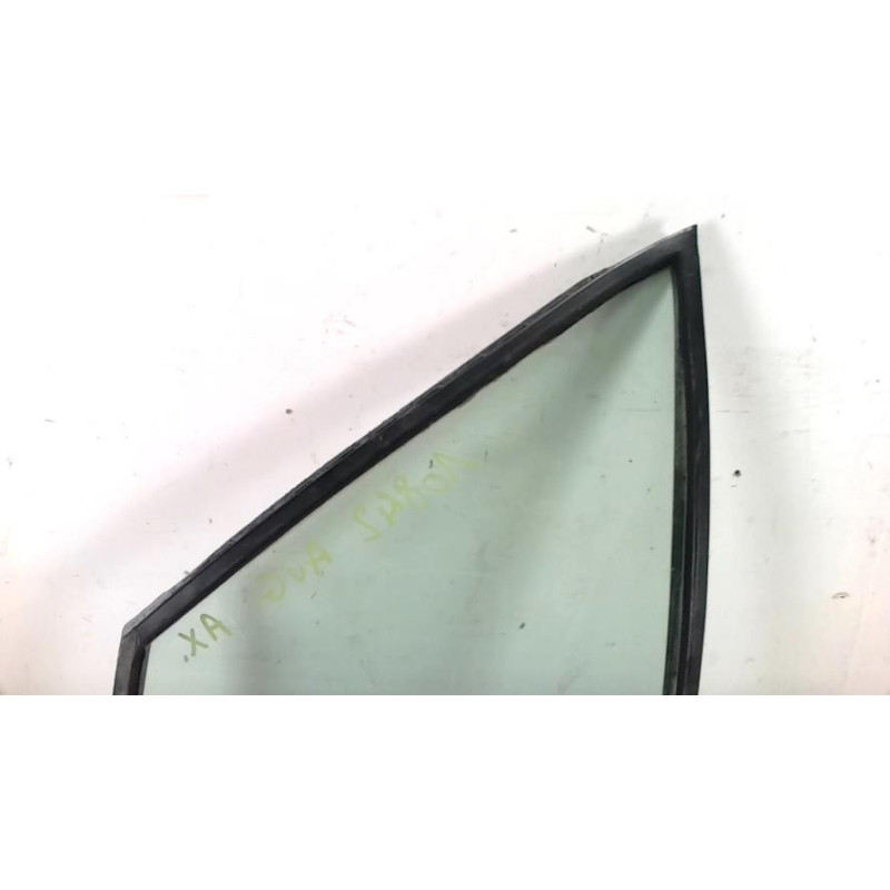 Custode avant gauche (porte) CITROEN AX PHASE 2 d’occasion