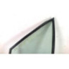 Custode avant gauche (porte) CITROEN AX PHASE 2 d’occasion