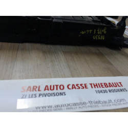 Coffre à batterie VOLKSWAGEN GOLF VII VII TDI d’occasion