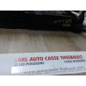 Coffre à batterie VOLKSWAGEN GOLF VII VII TDI d’occasion
