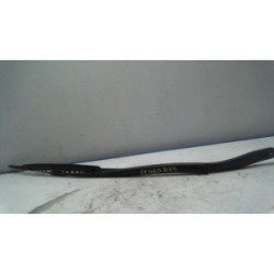 Bras essuie glace avant droit CITROEN C8 d’occasion