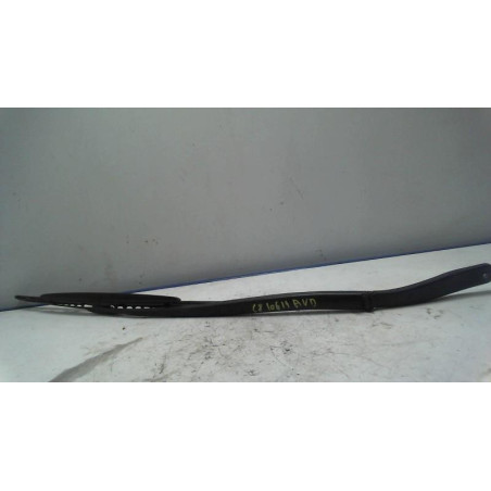 Bras essuie glace avant droit CITROEN C8 d’occasion