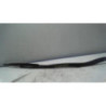 Bras essuie glace avant droit CITROEN C8 d’occasion