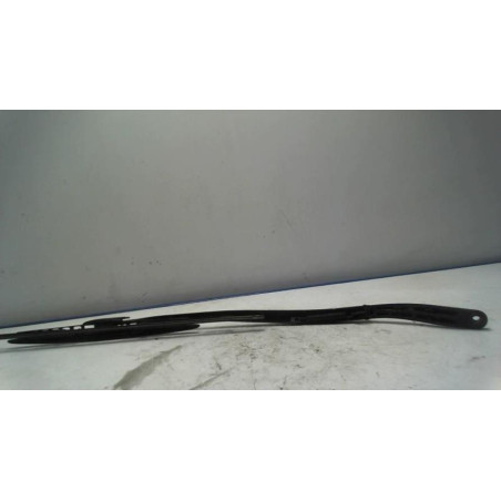 Bras essuie glace avant droit CITROEN C8 d’occasion