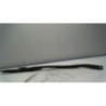 Bras essuie glace avant droit CITROEN C8 d’occasion