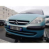 Bras essuie glace avant droit CITROEN C8 d’occasion